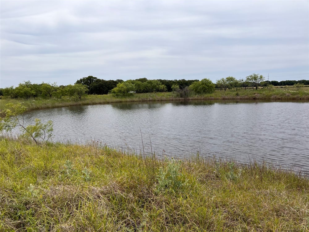 1111 Cr 380, Rising Star, TX 76471 BHGRE