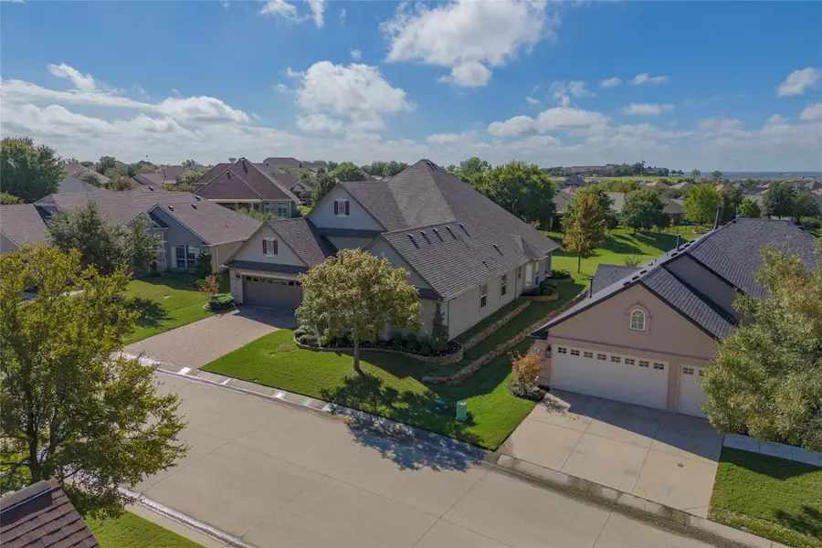 8800 Sarasota, Denton, TX 76207 - Image #2