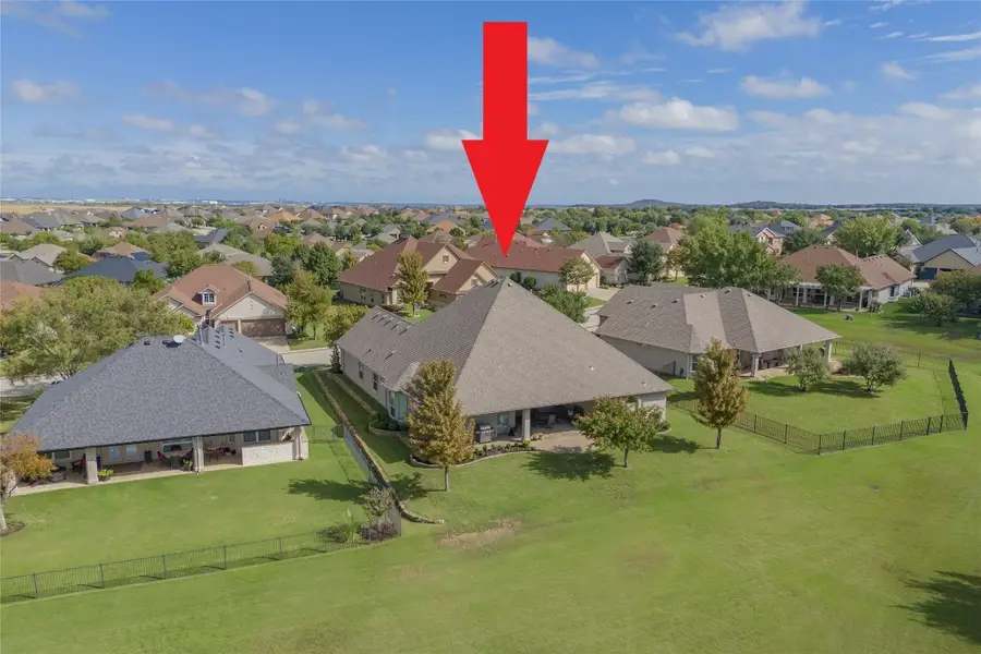 8800 Sarasota, Denton, TX 76207 - Image #3