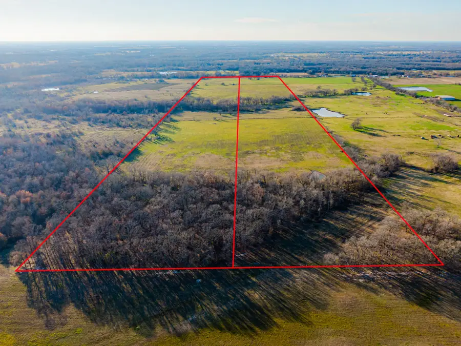 Tract 2 County Road 3525, Dike, TX 75437 - Image #3