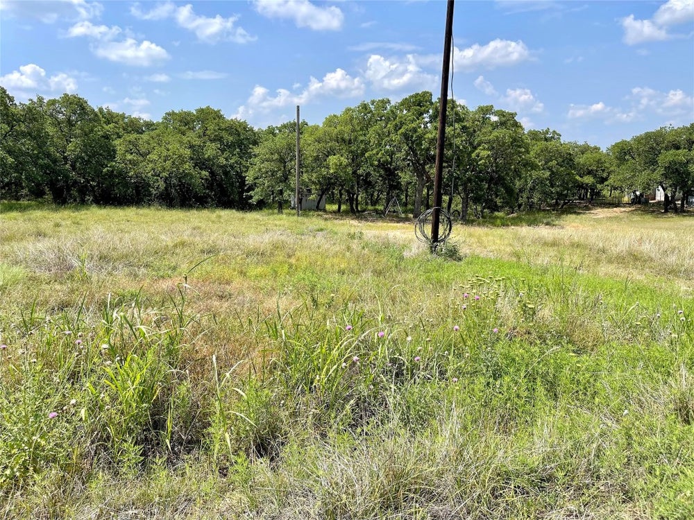 123 Ridgeview Drive, Nocona, TX 76255 BHGRE