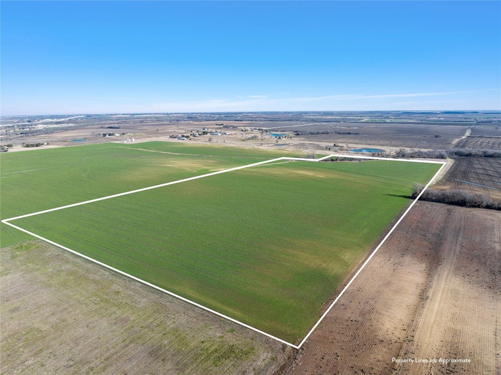 TBD Trlica, West, TX 76691 BHGRE(02)