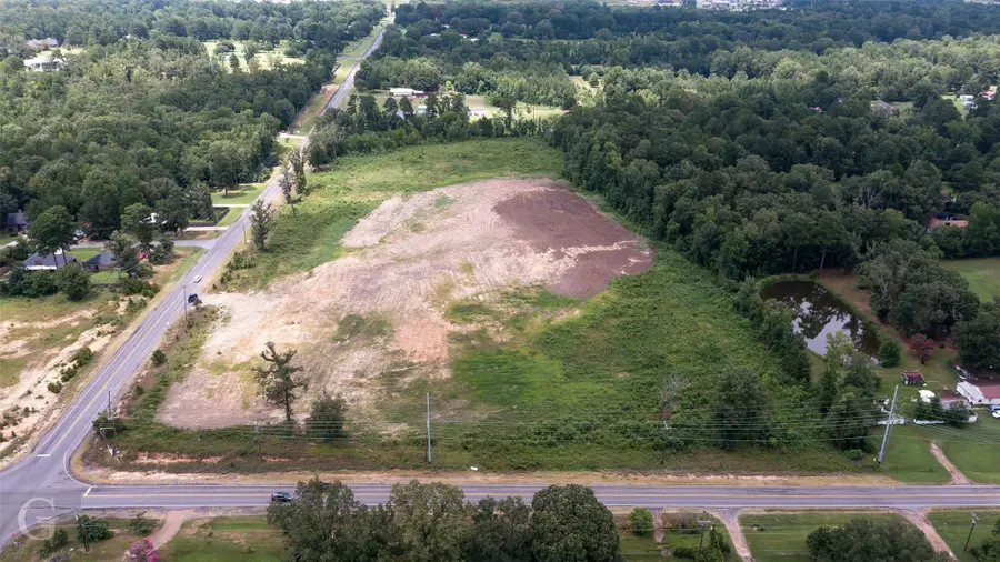 00 Roy Road, Shreveport, LA 71107 - #2