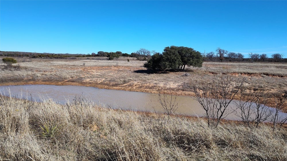 TBD Cr 463, Baird, TX 79504 BHGRE