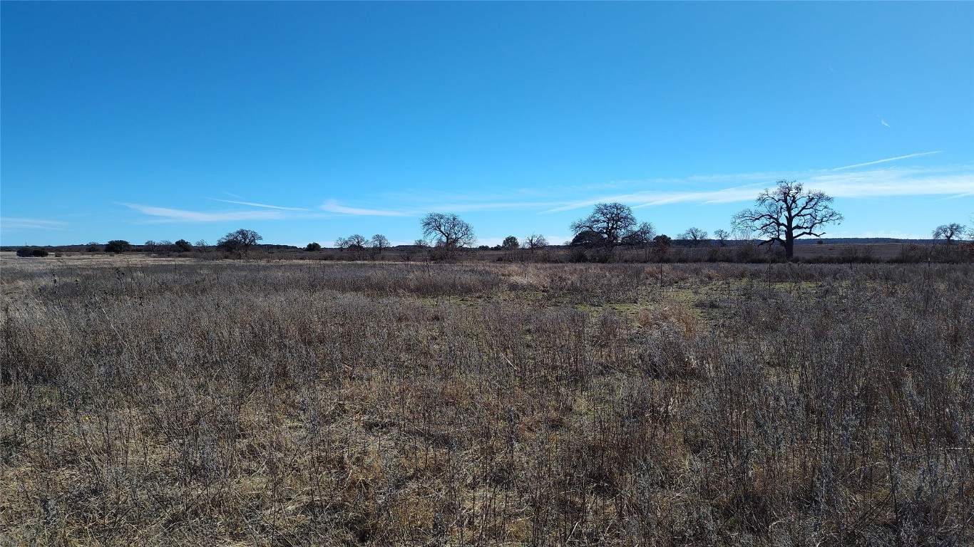 TBD Cr 463, Baird, TX 79504 - BHGRE