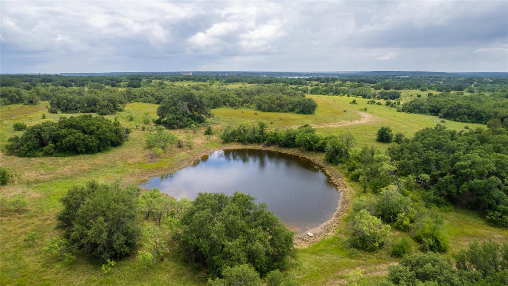 6885 County Road 594, Brownwood, TX 76801 BHGRE