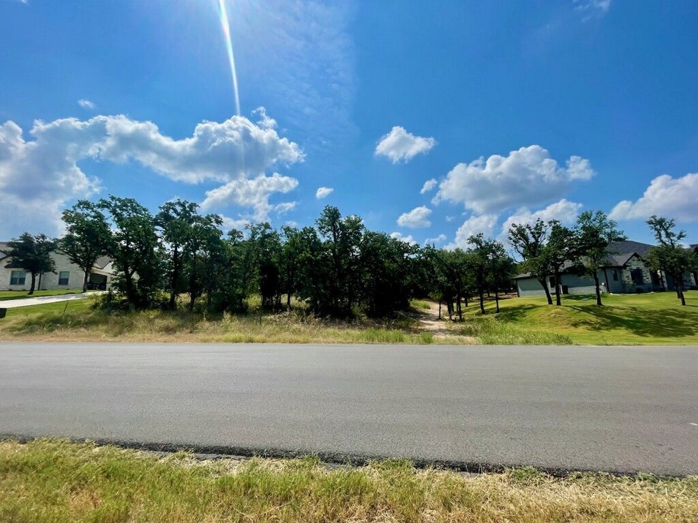 Lot 292 S Sugartree Drive, Lipan, TX 76462 BHGRE