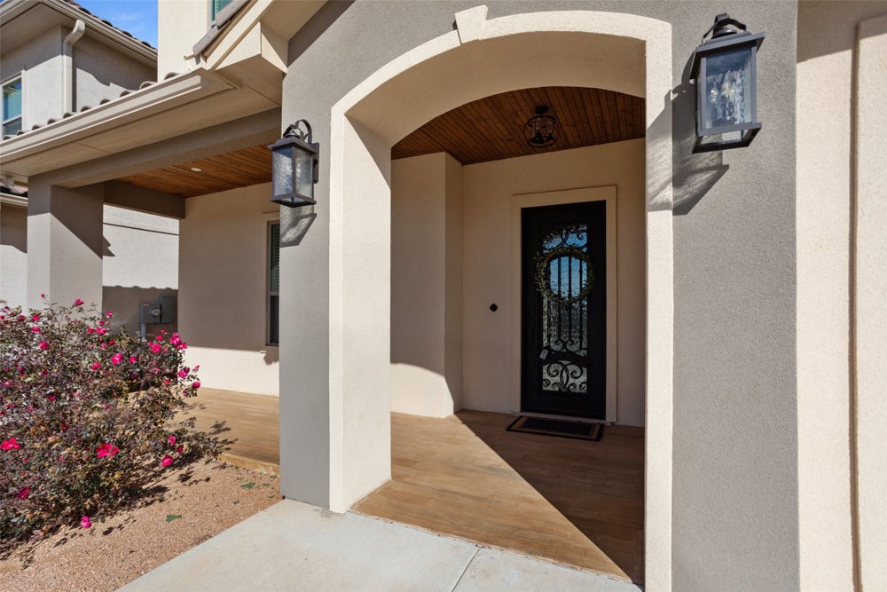 120 Valley View Street, Glen Rose, TX 76043 BHGRE