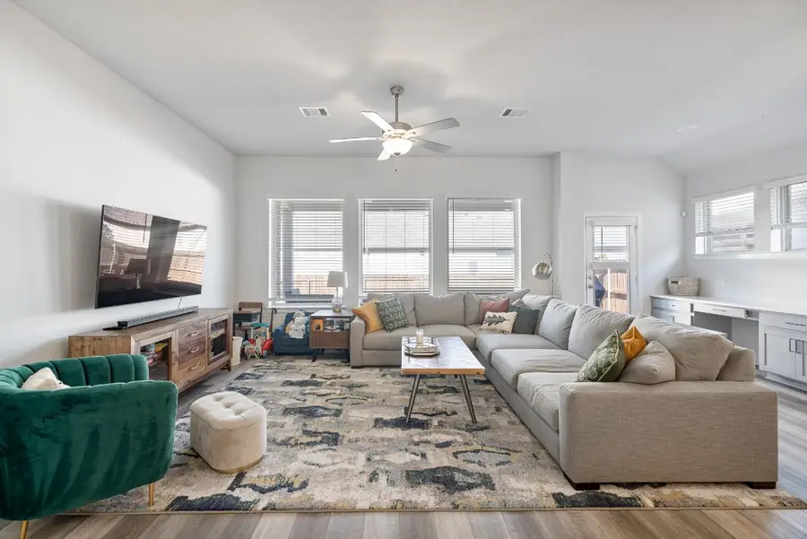 6244 Tavolo Parkway, Fort Worth, TX 76123 - Image #3