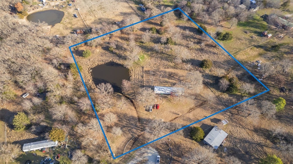 1000 Sundance Drive, West Tawakoni, TX 75474 BHGRE