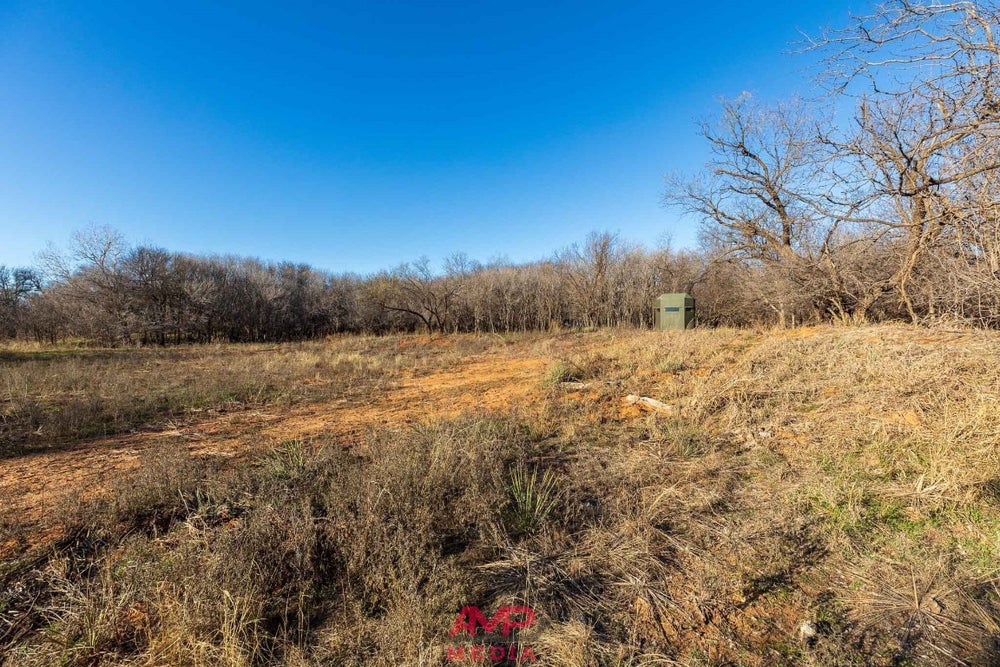 0 Cr 137, Rule, TX 79547 BHGRE