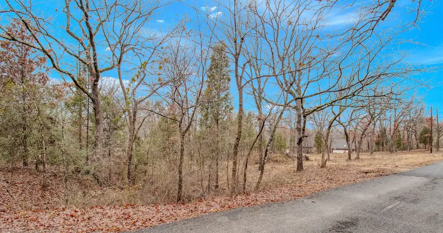 TBD Clear Point Road, Malakoff, TX 75148 - #3