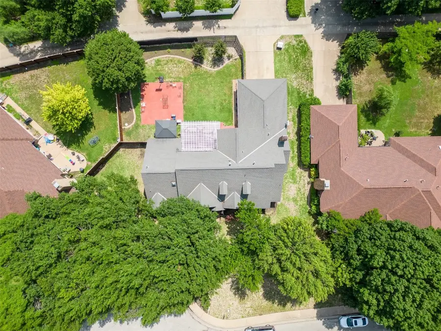 910 Kings Court, Duncanville, TX 75137 - #2