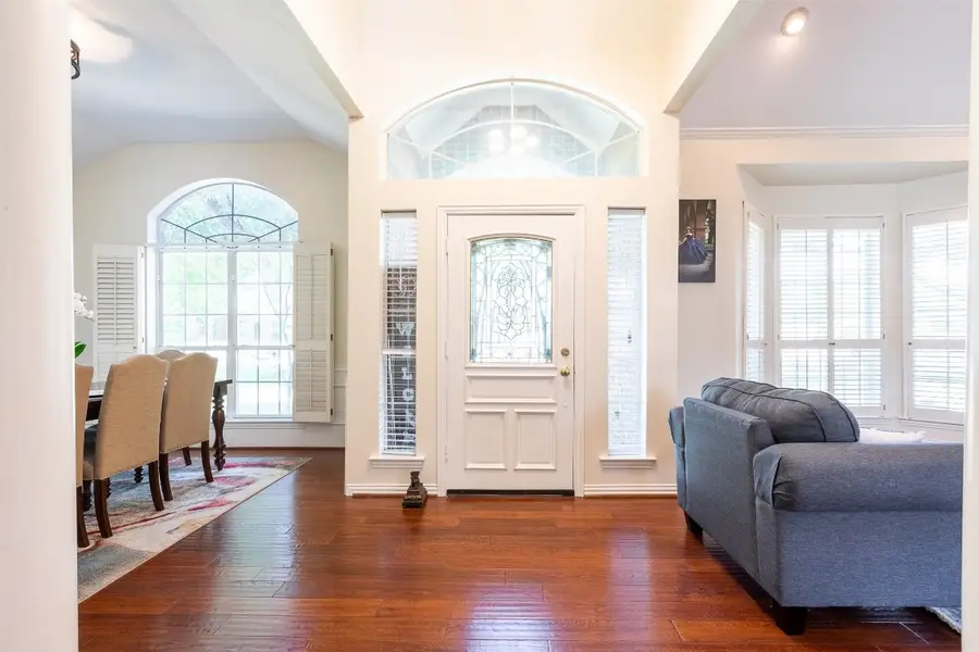 910 Kings Court, Duncanville, TX 75137 - #3