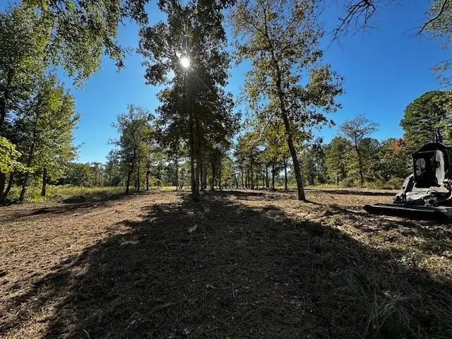 #3