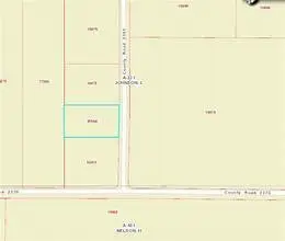 153 County Road 2385, Alba, TX 75410 - #1