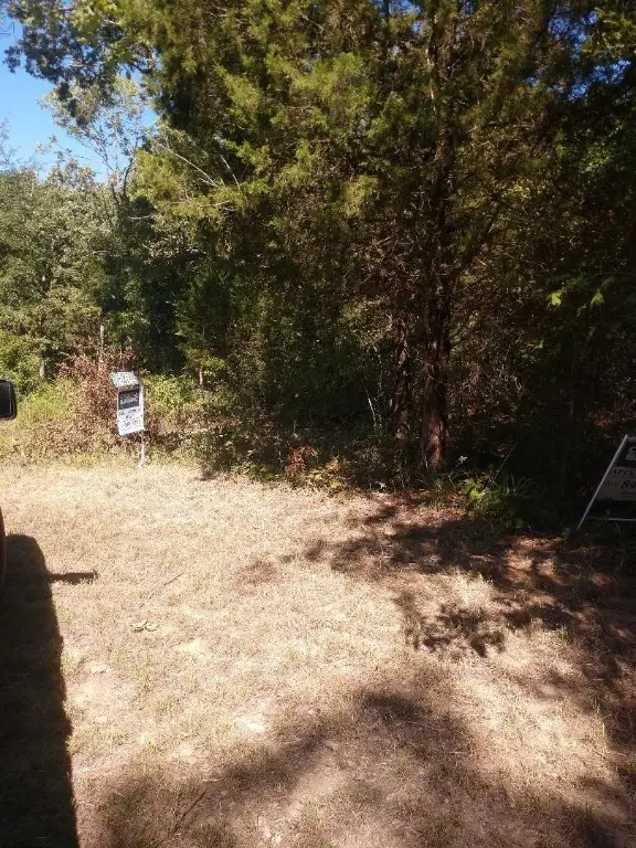 0 Kathy Circle, Malakoff, TX 75148 - Image #3