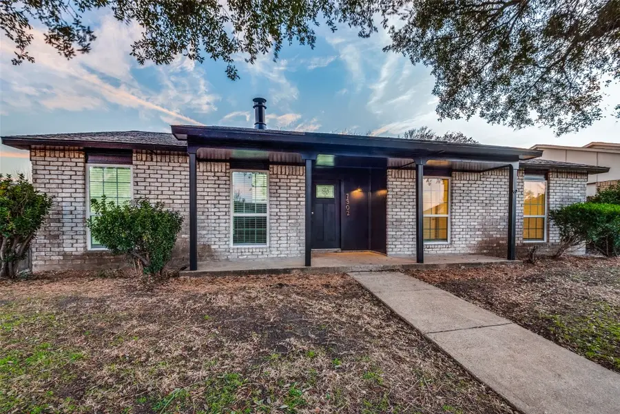 7302 Flameleaf Place, Dallas, TX 75249 - Image #3