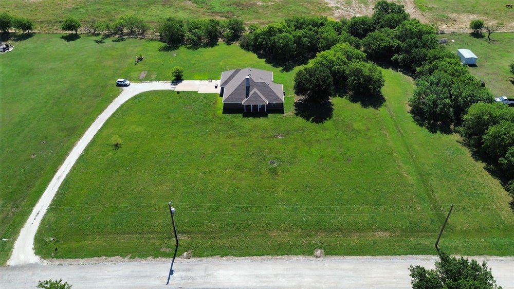 11062 Mesquite Hill Road, Sanger, TX 76266 BHGRE