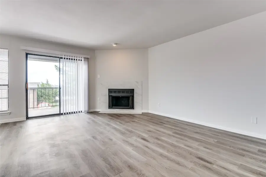 4460 Chaha Road #201, Garland, TX 75043 - #2