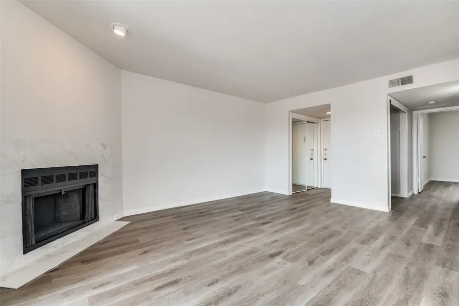 4460 Chaha Road #201, Garland, TX 75043 - #3