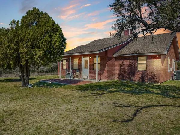 7402 Cr 137, Gatesville, TX 76528