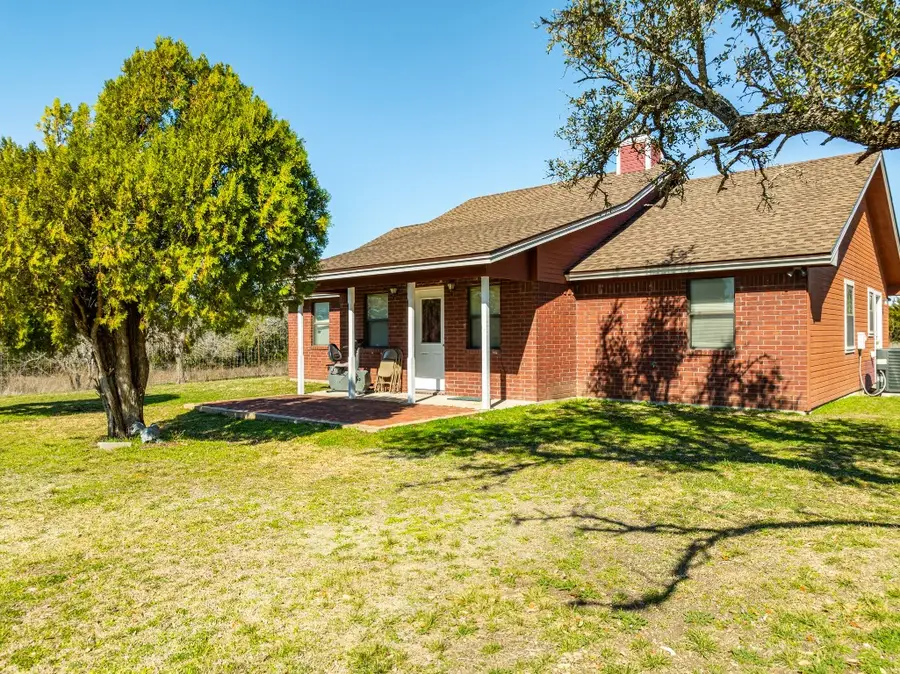 7402 Cr 137, Gatesville, TX 76528 - Image #2