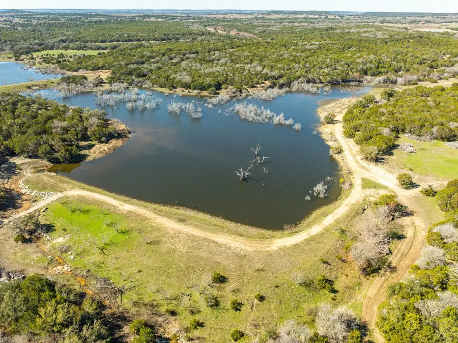 7402 Cr 137, Gatesville, TX 76528 - Image #3