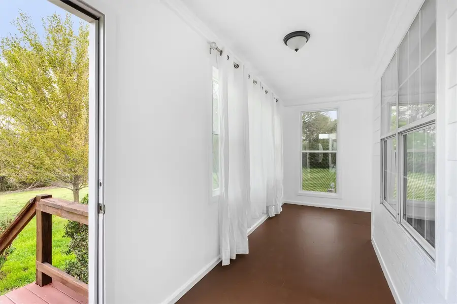 441 Compton Lane, Waxahachie, TX 75167 - Image #3