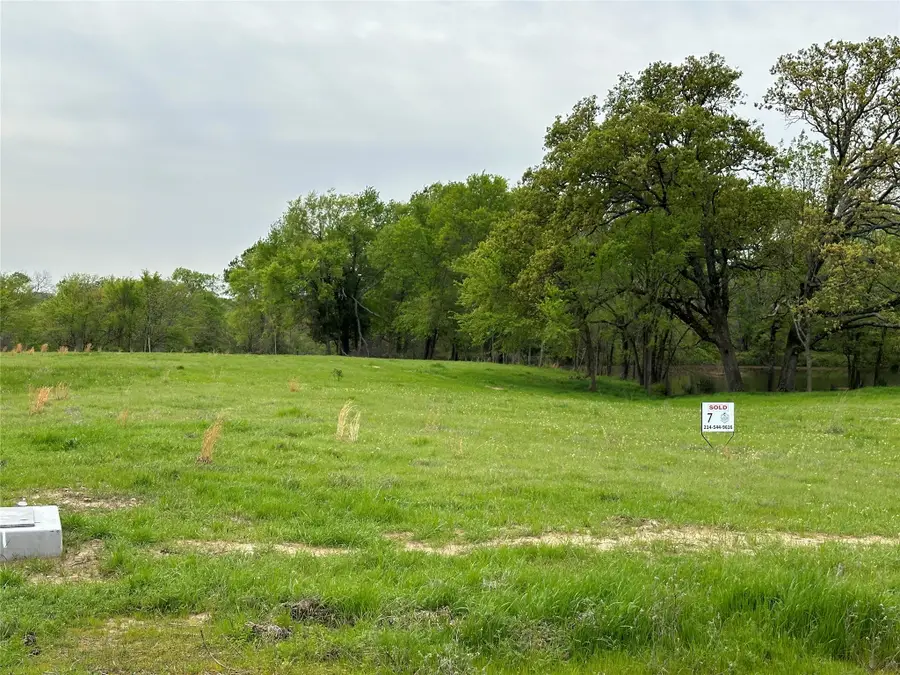 TBD Lot 7 Anglers Point Drive, Emory, TX 75440 - #3