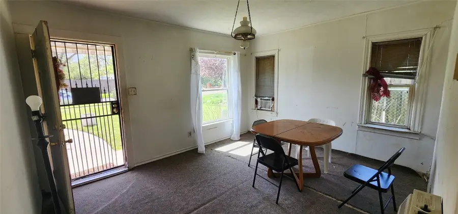 5049 N Hampshire Boulevard, Fort Worth, TX 76103 - Image #3