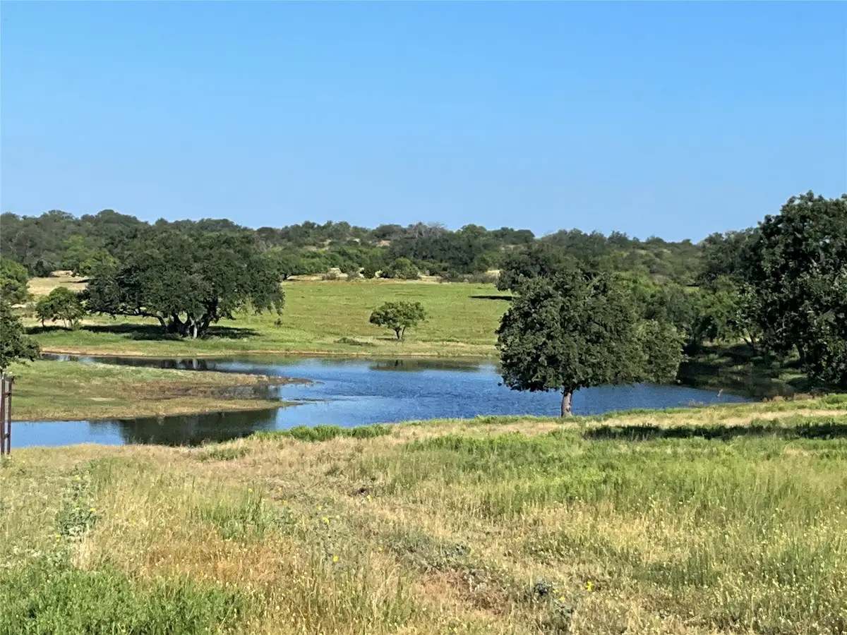 7735 Fm 502, Rochelle, TX 76872 - #1