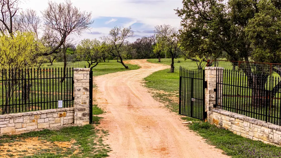 7735 Fm 502, Rochelle, TX 76872 - #3