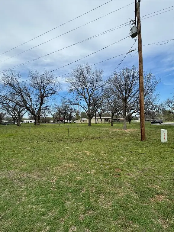 155 Pawnee Trail, Weatherford, TX 76087 - #1
