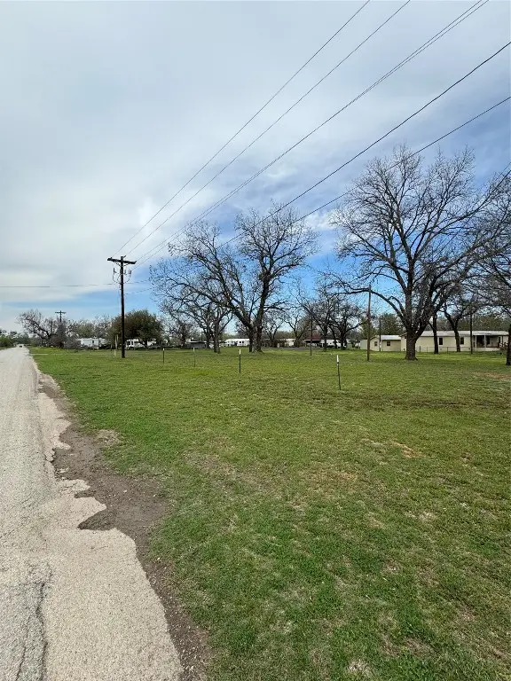 155 Pawnee Trail, Weatherford, TX 76087 - #2