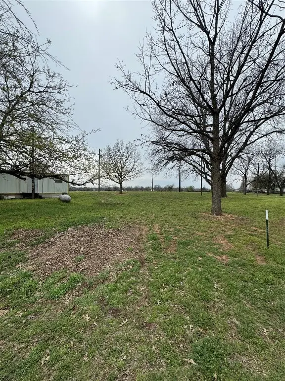 155 Pawnee Trail, Weatherford, TX 76087 - #3