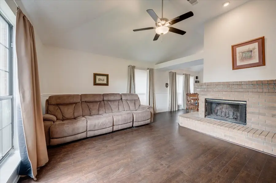 1555 Edelweiss Drive, Allen, TX 75002 - #3