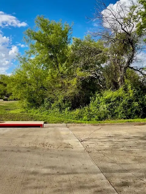 #2
