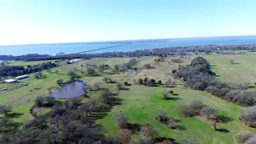 TBD Fm 513, East Tawakoni, TX 75472 - #2