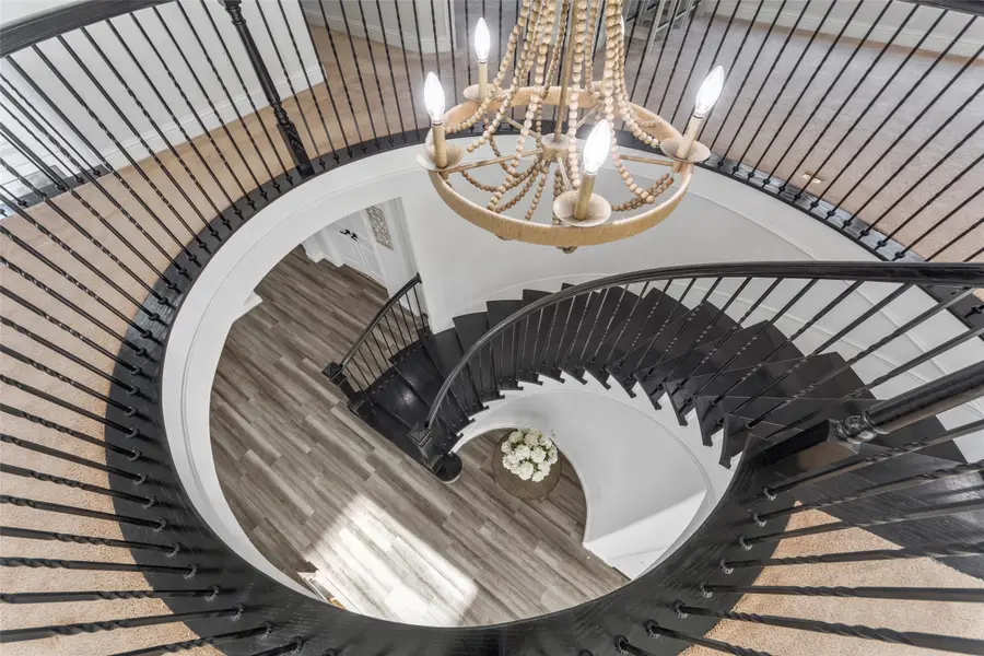 4816 Cedar Creek Drive, McKinney, TX 75070 - #2