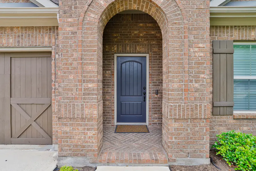 15648 Fire Creek Lane, Fort Worth, TX 76177 - #3