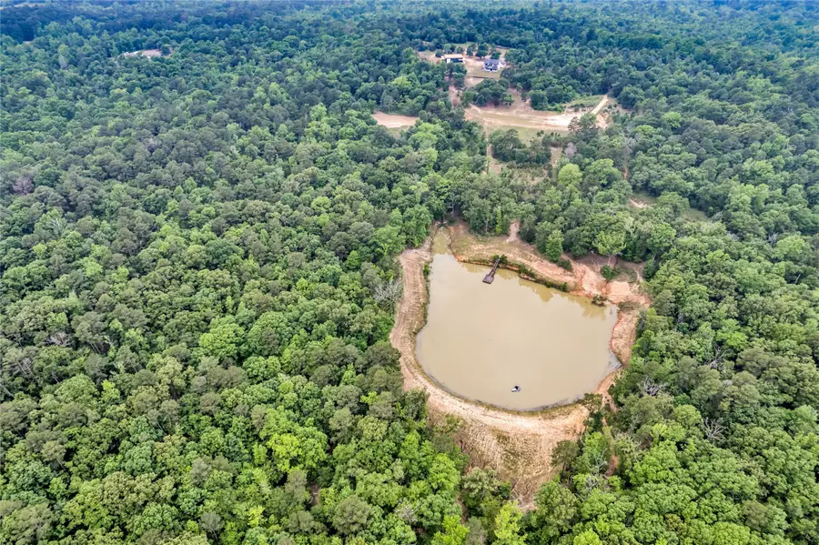 6949 Fm 852, Winnsboro, TX 75494 - Image #3