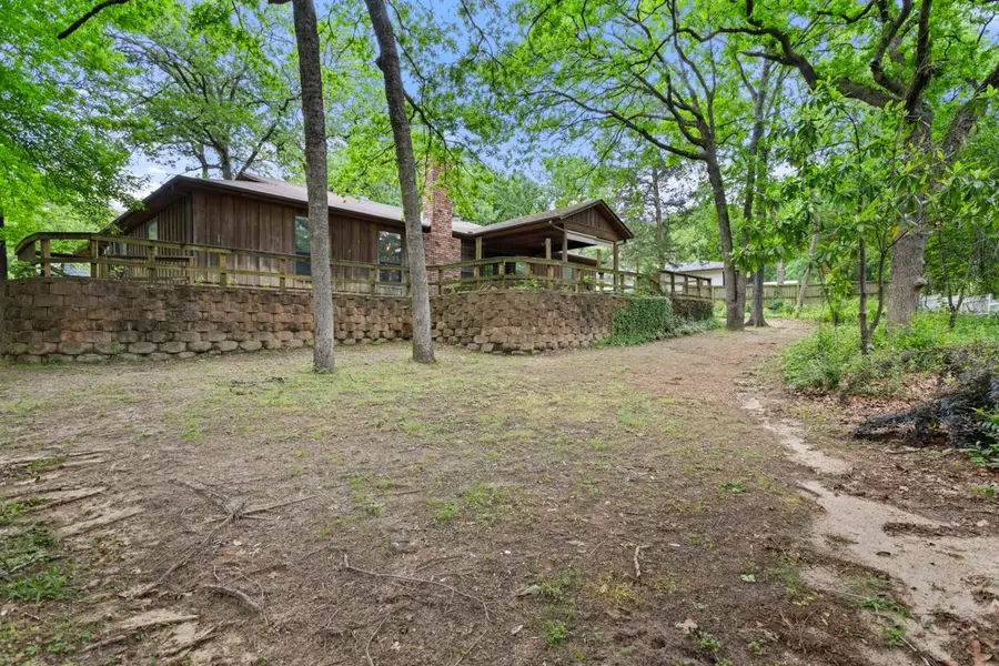 522 Woodside Drive, Hideaway, TX 75771 - #2