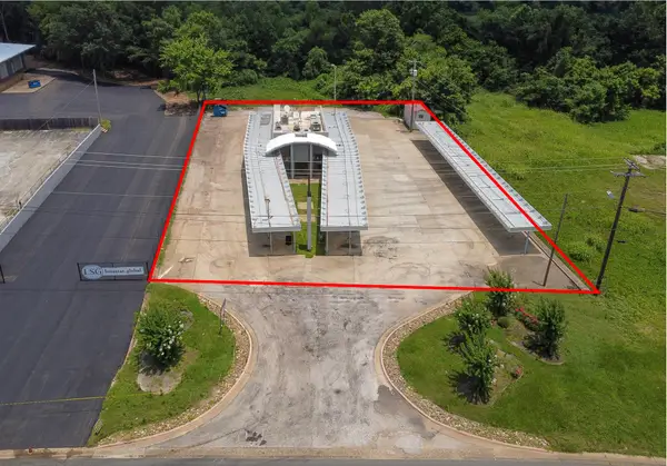 500 Us Highway 79 N, Henderson, TX 75652