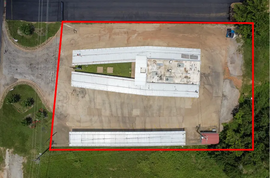 500 Us Highway 79 N, Henderson, TX 75652 - Image #2