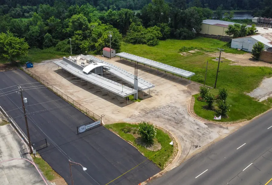 500 Us Highway 79 N, Henderson, TX 75652 - Image #3