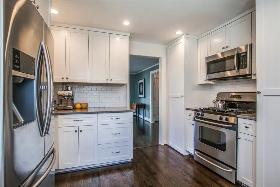 6840 Lorna Lane, Dallas, TX 75214 - #3