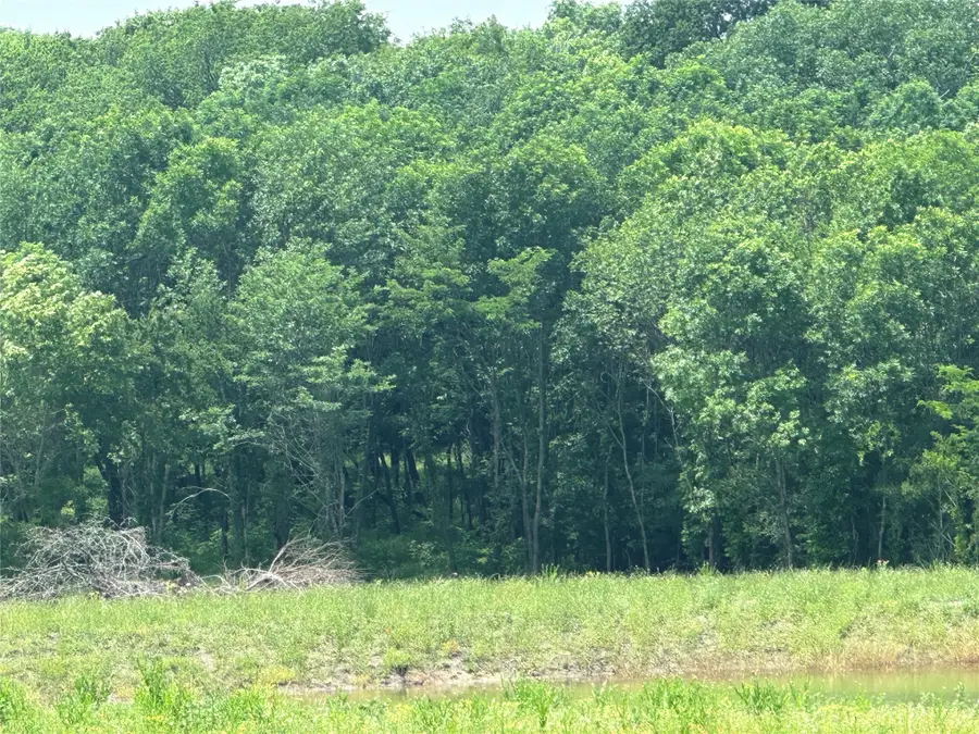 1829 Old Millwood Road, Rockwall, TX 75087 - #3