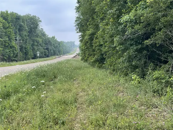 TBD Fm 1645, Timpson, TX 75975