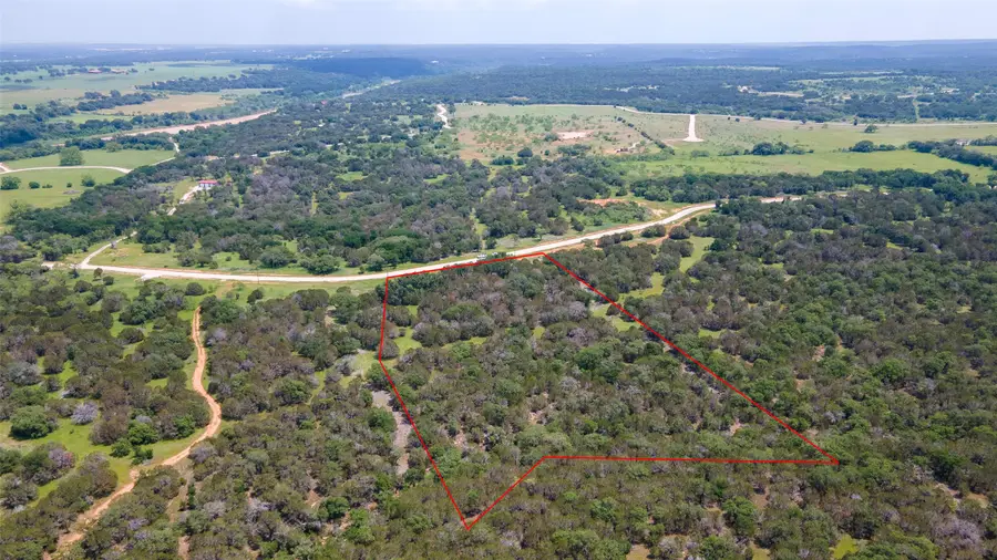 TBD River Canyon Ranch, Palo Pinto, TX 76484 - Image #2